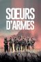 Nonton Soeurs d'armes (2019) Subtitle Indonesia