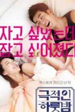 Nonton Film A Dramatic Night (Love Guide for Dumpees) (2020) Sub Indo