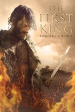 Nonton Film The First King (2019) Sub Indo