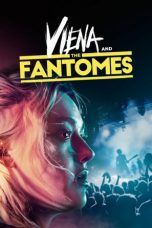 Nonton Viena and the Fantomes (2020) Sub Indo