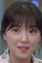 Nonton Drama Korea To All the Guys Who Loved Me Episode 11 Sub Indo