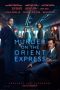 Murder on the Orient Express (2017)