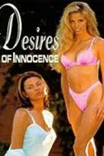 Desires of Innocence (1997)