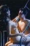 Nonton Film Gabriella Hall Erotic Part 2 Sub Indo