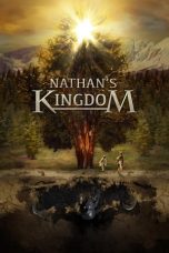 Nathan's Kingdom (2020)