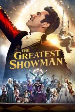 The Greatest Showman (2017)