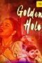 Nonton Film Golden Hole (2020) Season 1 Sub Indo