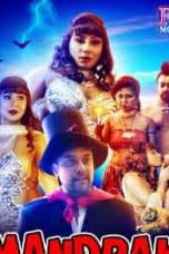 Nonton Film Mandarak The Magician (2020) Sub Indo