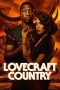 Nonton Serial Barat Lovecraft Country (2020) Sub Indo