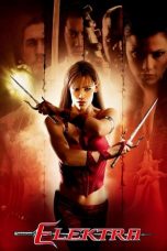 Elektra (2005)