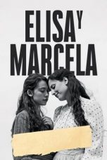 Elisa & Marcela (2019)