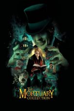 The Mortuary Collection (2019)