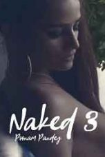 Nonton Film Naked 3 (2020)Sub Indo