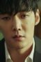 Nonton Drama Korea Zombie Detective Episode 17 Sub Indo