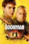 Nonton The Doorman (2020) Sub Indo