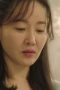 Nonton Drama Korea Birthcare Center Episode 6 Sub Indo