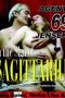 Nonton Film Agent 69 Jensen in the Sign of Sagittarius Sub Indo