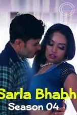 Nonton Film Sarla Bhabhi (2020) S04E03 Sub Indo