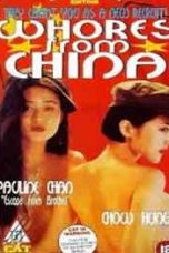 Nonton Film The Girls from China (1992) Sub Indo