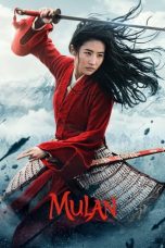 Nonton Mulan (2020) Sobatkeren Nonton Film Online