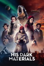 Nonton Serial Barat His Dark Materials (2019) Sub Indo