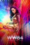 Nonton Wonder Woman 1984 (2020) Sub Indo