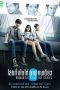 Nonton Drama Thailand Romantic Blue (2020) Sub Indo