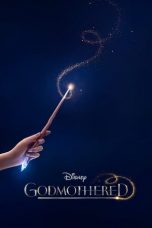 Nonton Film Godmothered (2020) Sub Indo