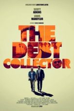 The Debt Collector (2018)