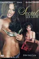 Secret S3x Club (2003)