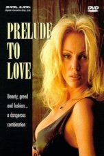 Prelude to Love (1995)