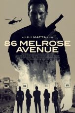 86 Melrose Avenue (2020)