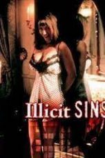 Illicit Sins (2003)