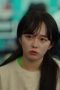 Nonton Drama Korea Imitation (2021) Episode 1 Sub Indo