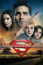 Nonton Serial Barat Superman & Lois (2021) Sub Indo Sobatkeren 21