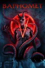 Nonton Film Baphomet (2021) Sub Indo Sobatkeren 21