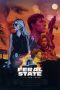 Nonton Film Feral State (2020) Sub Indo