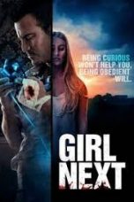 Nonton Film Girl Next (2021) Sub Indo