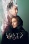 Nonton Serial Barat Lisey's Story (2021) Sub Indo Logo Sobatkeren 21