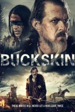 Nonton Film Buckskin (2021) Sub Indo Sobatkeren 21