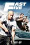 Nonton Film Fast Five (2011) Sub Indo Sobatkeren 21