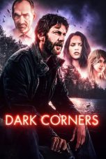 Nonton Film Dark Corners (2021) Sub Indo Sobatkeren 21