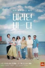 Nonton Variety Show Sea of Hope (2021) Sub Indo