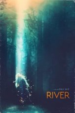 Nonton Film River (2021) Sub Indo