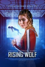 Nonton Film Rising Wolf (2021) Sub Indo