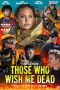 Nonton Film Those Who Wish Me Dead (2021) Sub Indo