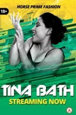 Nonton Film Tina Bath (2021) Sub Indo