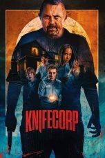 Nonton Film Knifecorp (2021) Sub Indo