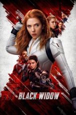 Nonton Film Black Widow (2021) Sub Indo Sobatkeren 21