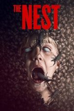 Nonton Film The Nest (2021) Sub Indo